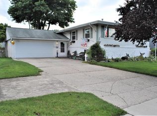 2905 Briggs Rd, Columbus, OH 43204