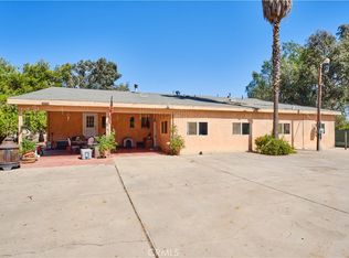 21657 Steele Peak Dr, Perris, CA 92570