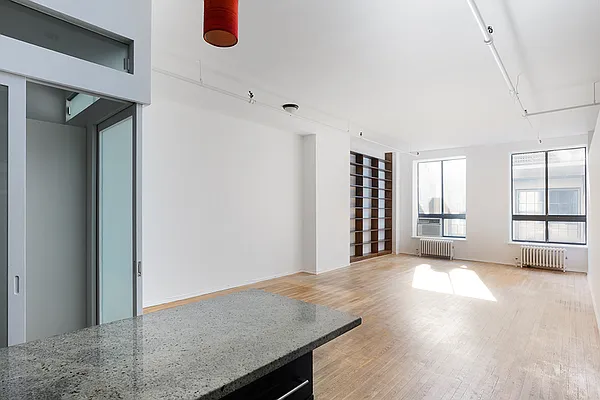 Rented by Compass | media 7