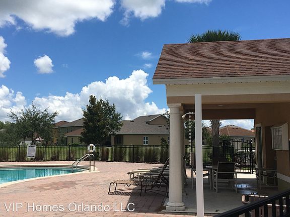 5th image of 4633 Caverns Dr