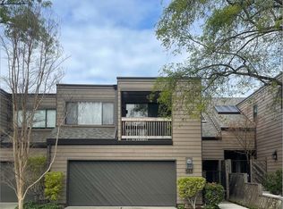 563 Monarch Ridge Dr, Walnut Creek, CA 94597