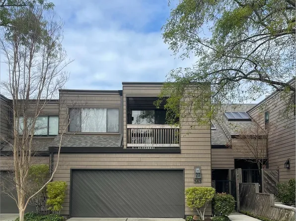 563 Monarch Ridge Dr, Walnut Creek, CA 94597