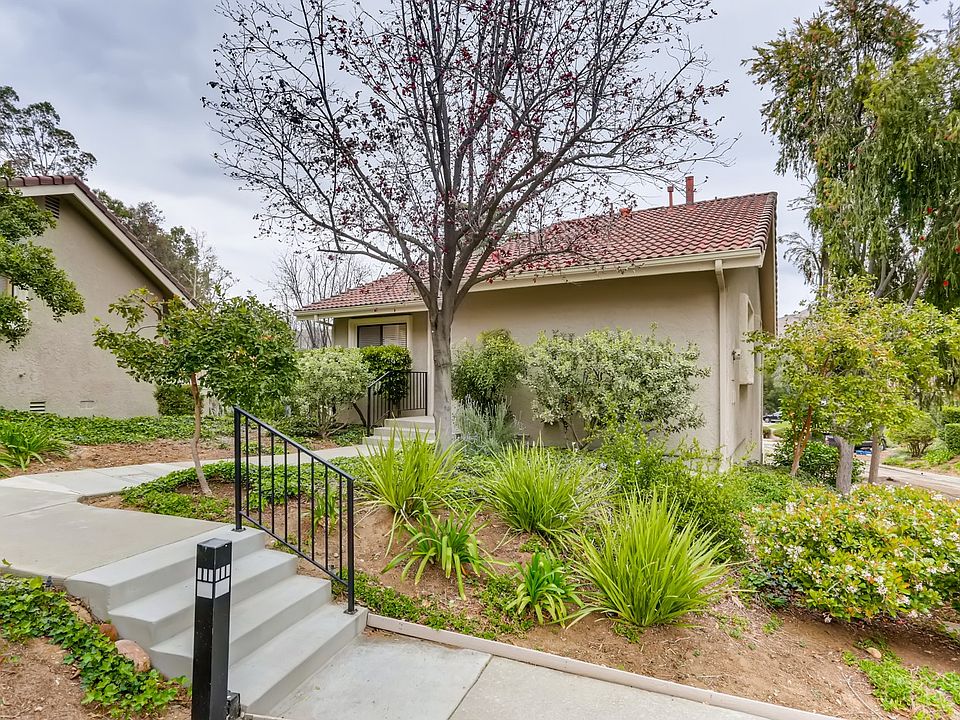 1st image of 529 El Azul Cir