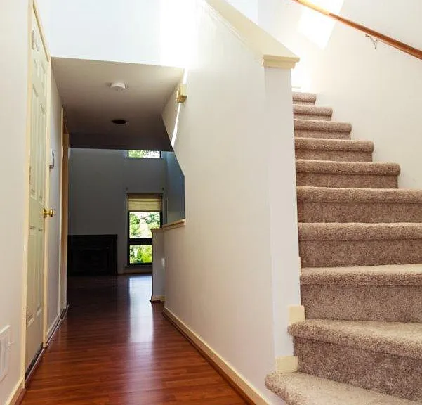 716 Eton Ct — Photo 13