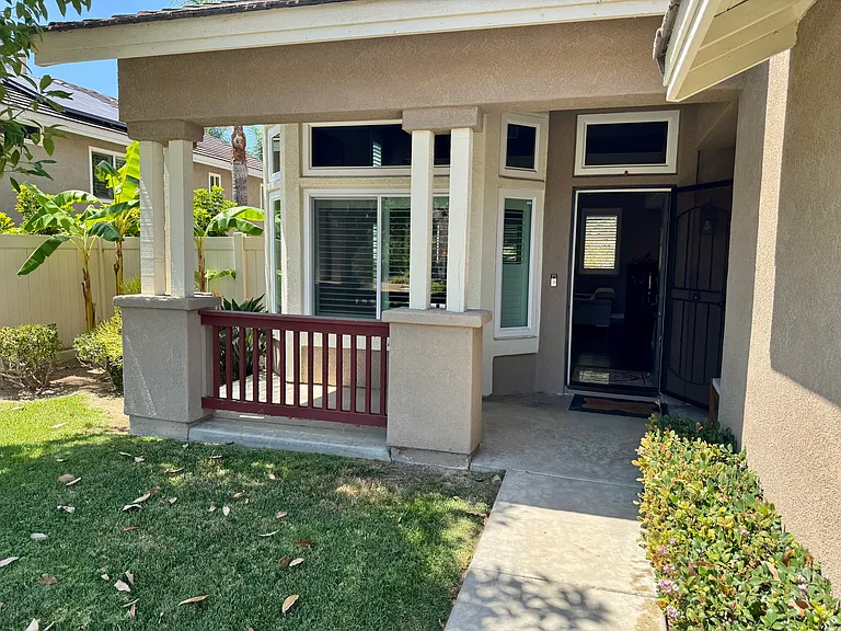 7624 Pipit Pl — Photo 26