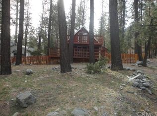 5779 Oak St, Wrightwood, CA 92397