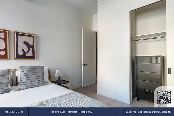 Rented by The Blueground | media 99