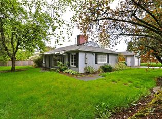 7370 SW 92nd Ave, Portland, OR 97223