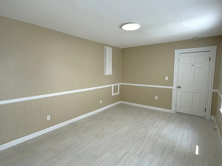 79 Main St #3 — Photo 13