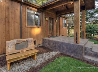 34969 SE Skogan Rd, Sandy, OR 97055