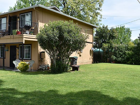2nd image of 1264 Kingsley Ave