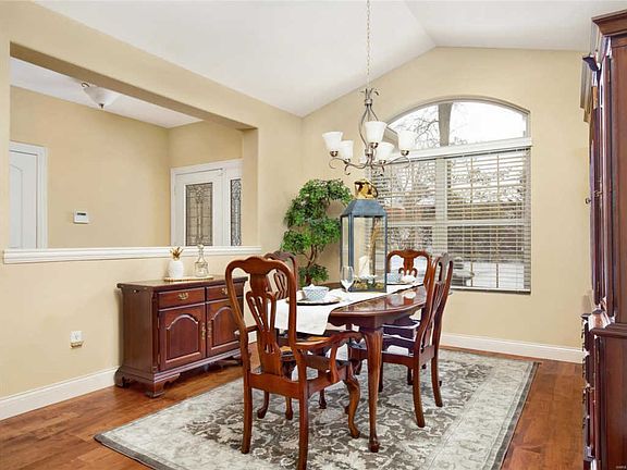 5th image of 5285 Tuscan Chase Ct