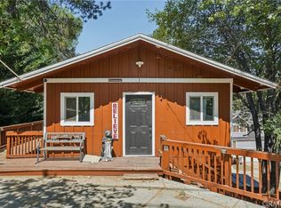944 Knickerbocker Rd, Big Bear Lake, CA 92315