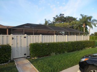 9891 Boca Gardens Trl, Boca Raton, FL 33496