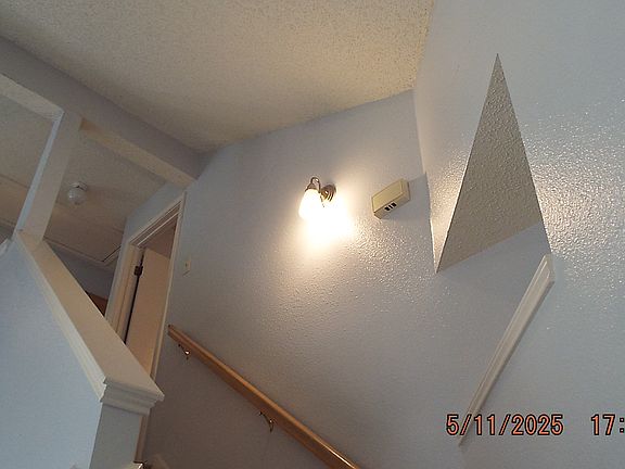 4th image of 6903 Quail Pne