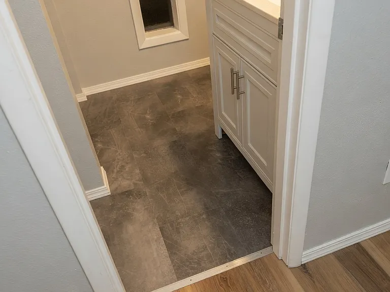 7340 SW Hermoso Way — Photo 7