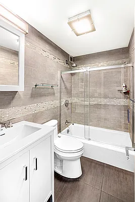 Sold by Newell and Assoc. | media 6