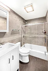 Sold by Newell and Assoc.