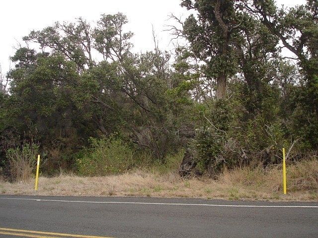 2nd image of Keaka Pkwy Lot 26