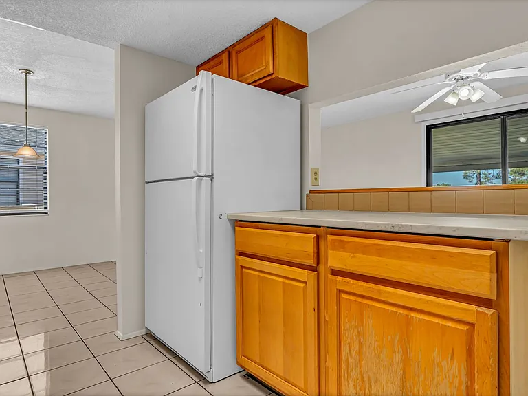 122 Loblolly Ct #C — Photo 11