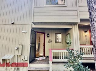 1024 Manuel Rd, Arnold, CA 95223