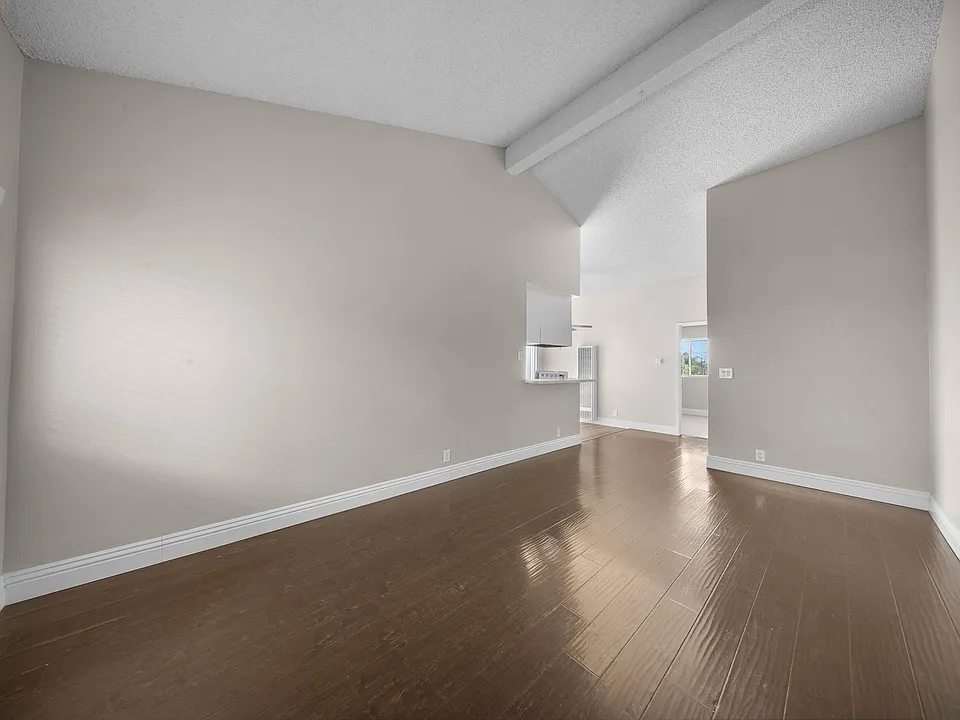 244-250 Nevada St.