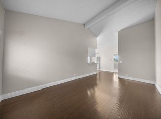 244-250 Nevada St., Long Beach, CA 90806