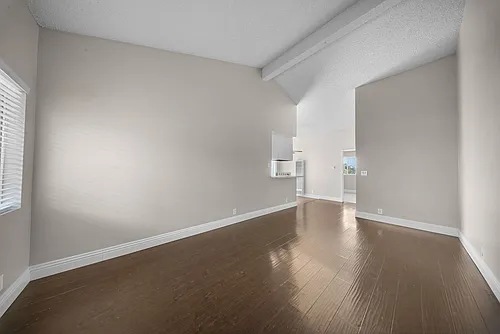 Floor plan 244-9