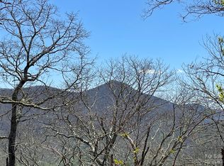 99999 Ogle Meadows Rd, Barnardsville, NC 28709