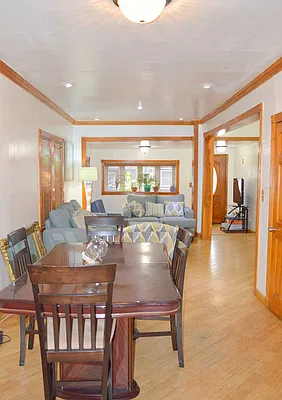 Sold by NY Superior Realty | media 6