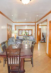 Sold by NY Superior Realty