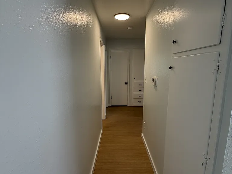 1204 McDonald Dr — Photo 12