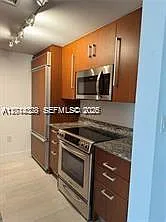 10275 Collins Ave #1435 — Photo 6