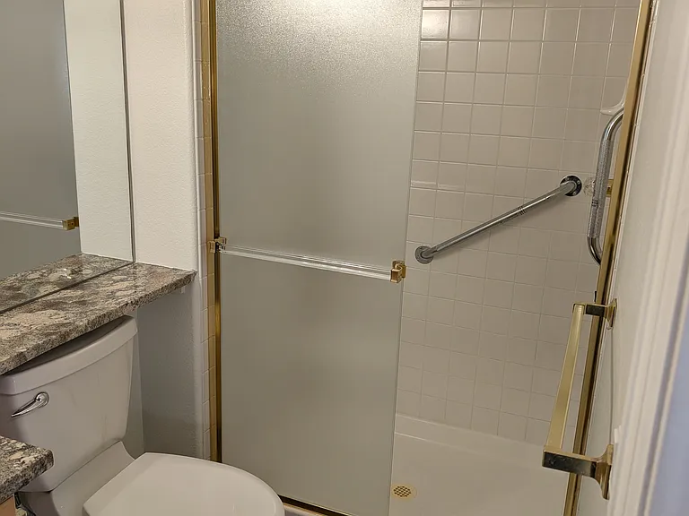 970 W 145th Way — Photo 18