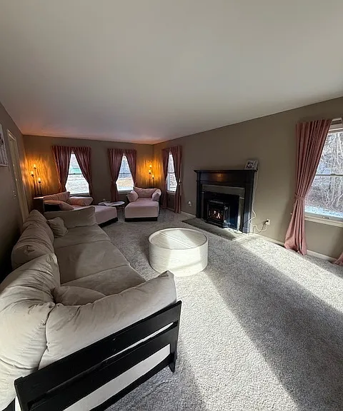 12 Melanie Ln — Photo 19
