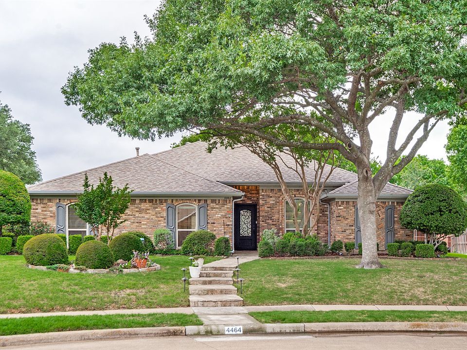 1st image of 4464 Ballinger Ct