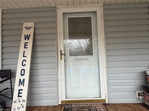 2nd image of 624 Fairplains Rd