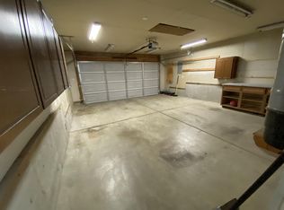 1304 E Sharpsburg Ave, Spokane, WA 99217