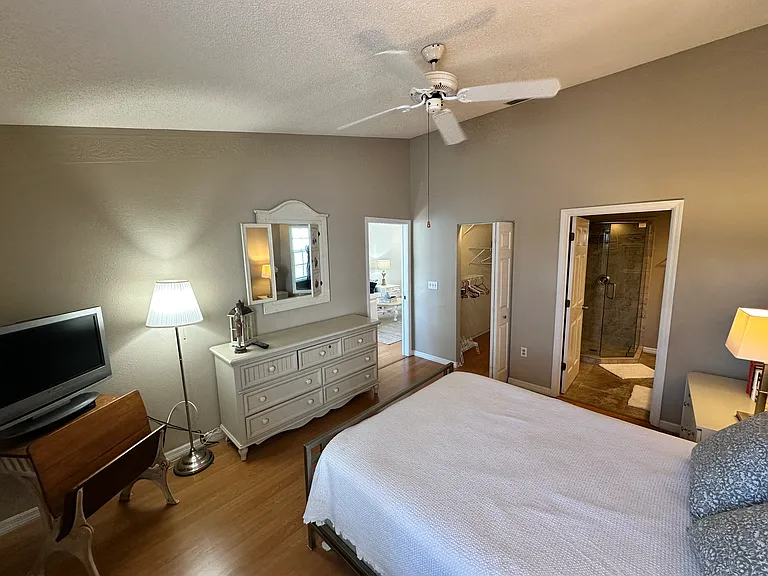 517 Woodstork Cir — Photo 13