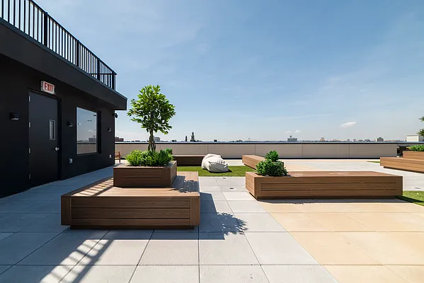 Rented by Key City Capital Inc | media 78