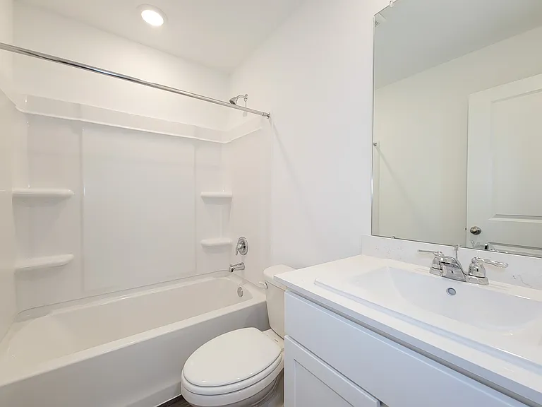 14316 Leafy Willow Dr — Photo 33