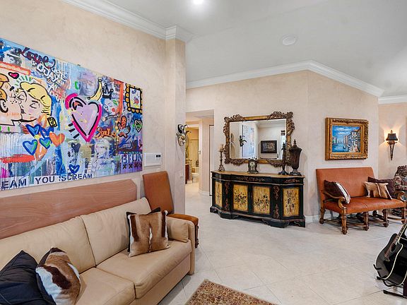 5th image of 6181 Island Walk APT C