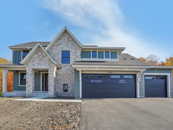 4550 Sunset Ln, Excelsior, MN 55331