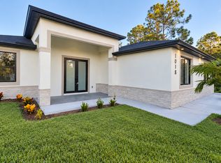1018 Anaconda Ave S #B, Lehigh Acres, FL 33974
