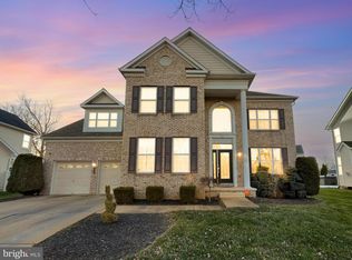 3709 Wilton Ct, White Plains, MD