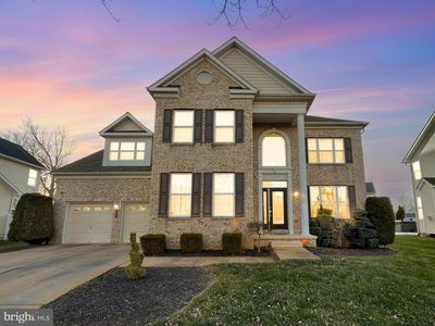 3709 Wilton Ct, White Plains, MD, 20695