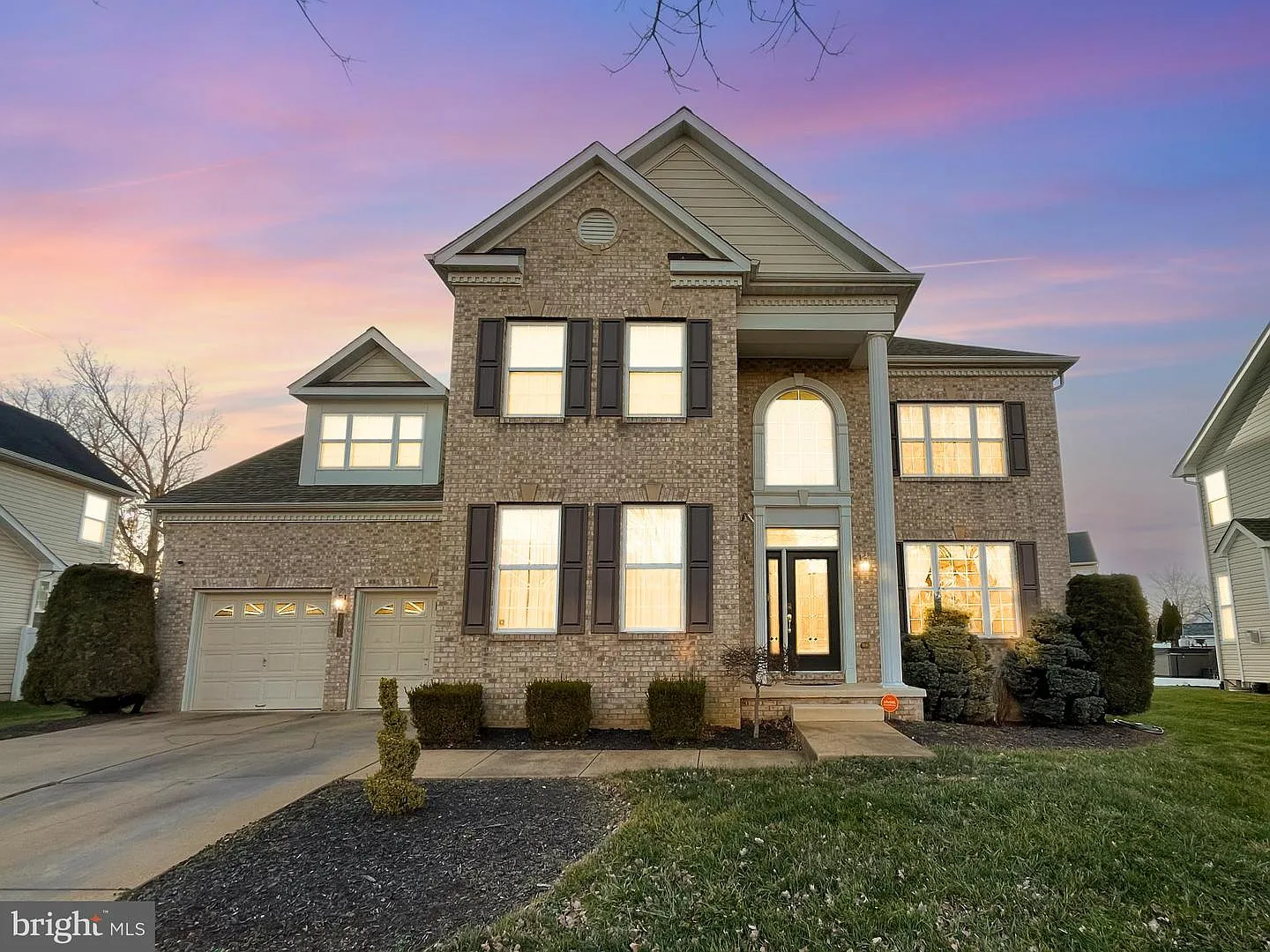 3709 Wilton Ct photo 1