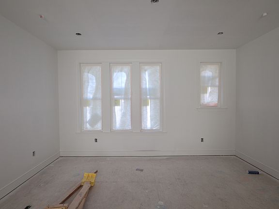 Bedroom - October 12, 2026
