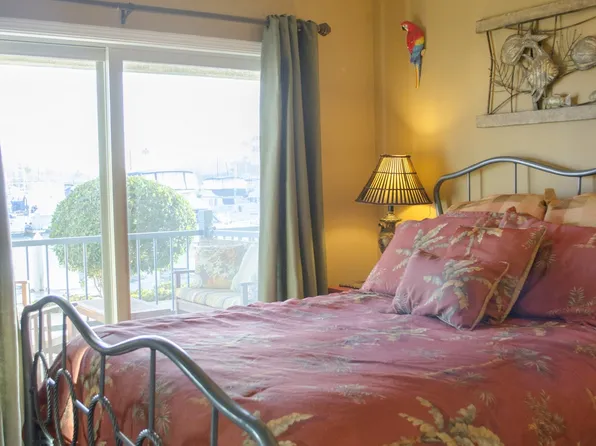 1202-101B N Pacific St, Oceanside, CA 92054