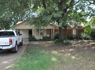 4217 Knight Arnold Rd, Memphis, TN 38118